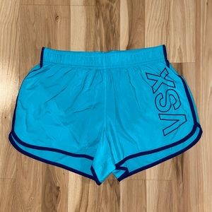 VSX Short